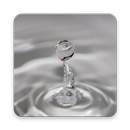 Calming Wallpaper HD APK