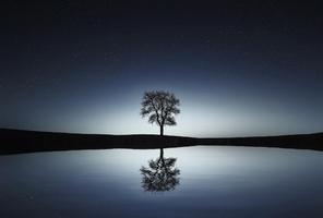 Calming Wallpaper HD 截图 1