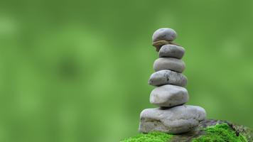 Calming Wallpaper HD 截图 2