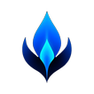 Paage.ai icon