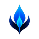 Paage.ai APK
