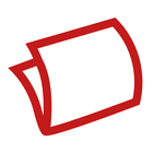 The Daily News icono