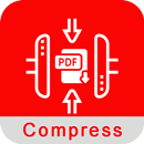 PDF Compressor - Compress pdf APK