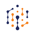 Tenvio Drivers