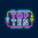 top 10 APK