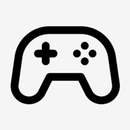 games World 2021 APK