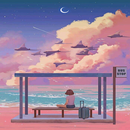 صور انمي 2021 APK