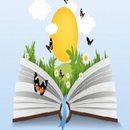 Writing a narrative text APK
