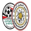 ترتيب فرق الدوري المصري APK