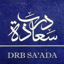 APK درب السعادة