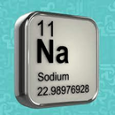 Na/ sodium APK