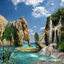 اجمل صور الطبيعة في العالم APK