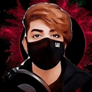 لريبر APK