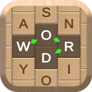 Word Infinity APK
