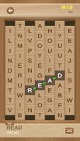 Word Infinity penulis hantaran