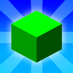 ”Block Dash