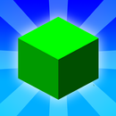 Block Dash APK
