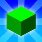 Block Dash আইকন