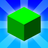 Block Dash APK