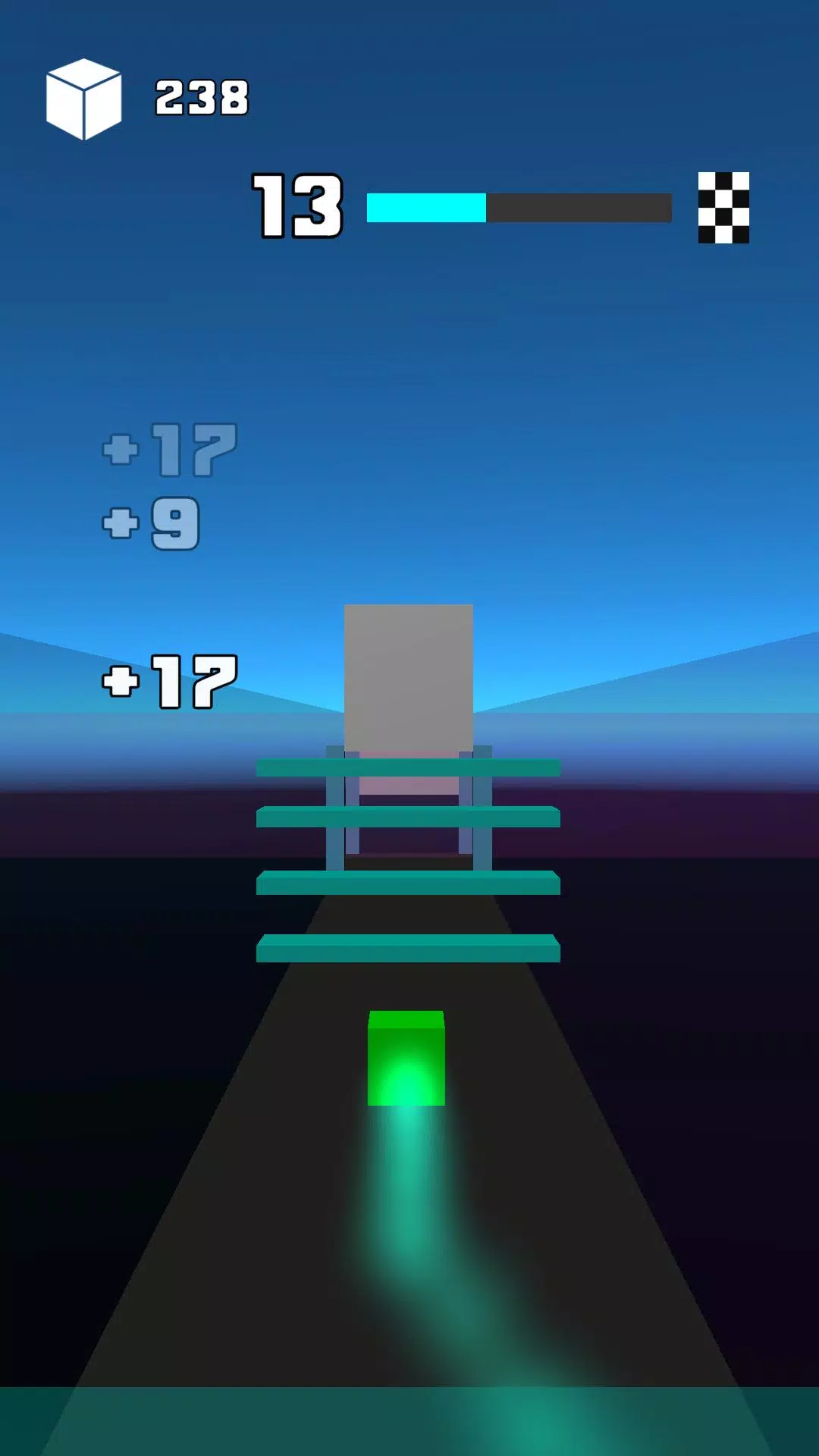 Block Dash APK for Android Download