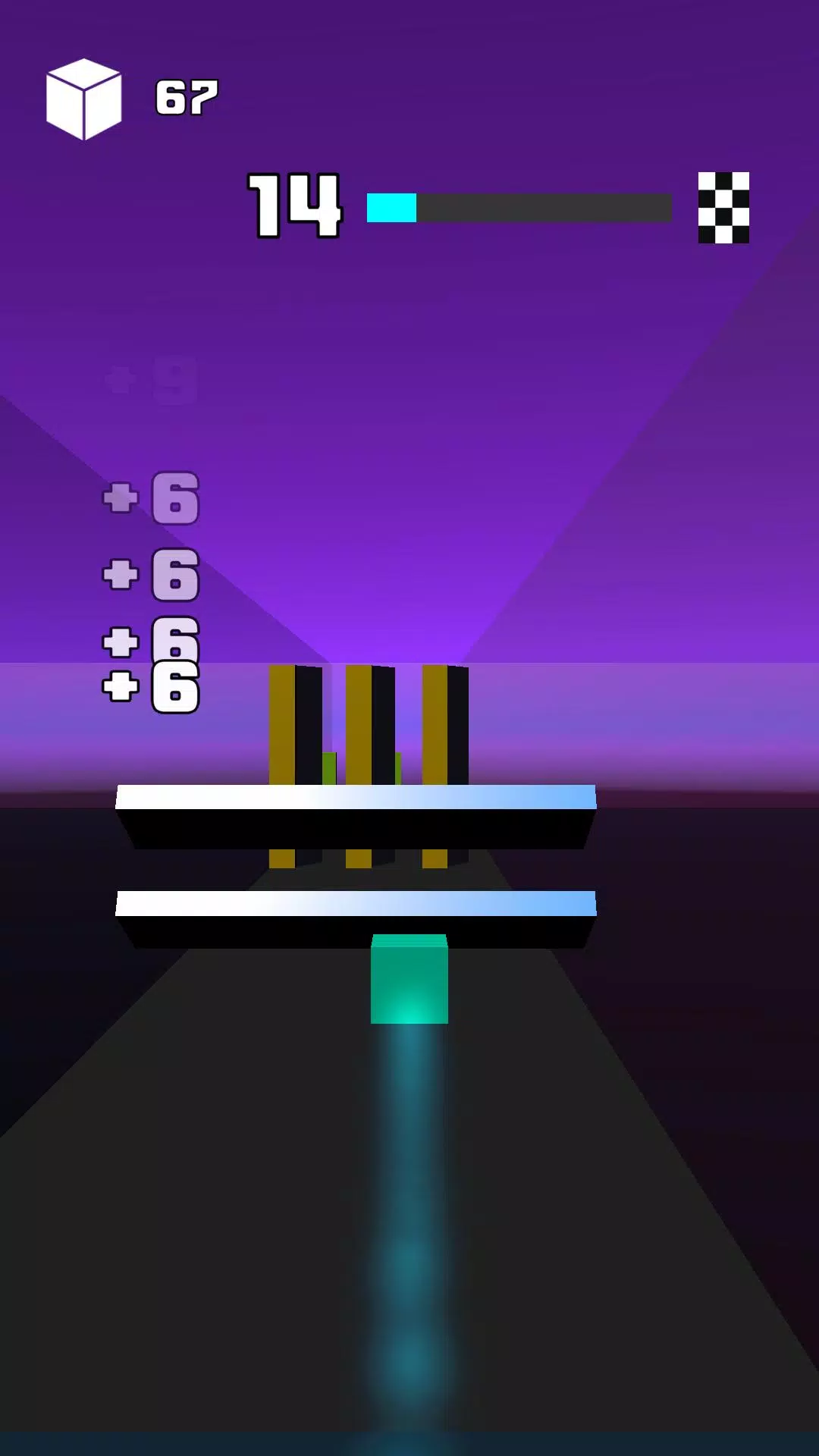 Block Dash APK for Android Download