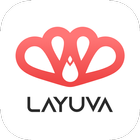 LaYuva biểu tượng