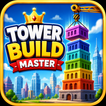 Tower Build Master icon