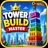 Tower Build Master APK