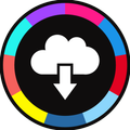 Video Downloader - GetinDevice