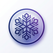 Inertiax icon