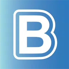 Bestway Smart Hub XAPK 下載