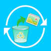 Recover Deleted Photo APK
