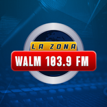 La Zona Walm 103.9