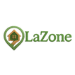LaZone icon