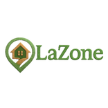 LaZone