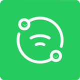 Lazone APK