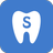 SOLASE APK