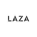 Laza APK