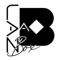 Lazabox