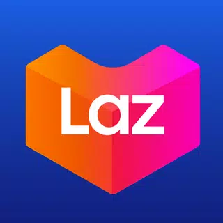 Lazada 10.10!
