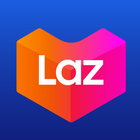 Lazada иконка