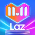 Lazada
