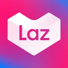 Lazada | All Shipping On Us XAPK download