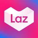Lazada | All Shipping On Us APK