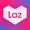 Lazada 10.10 เสกโปรปัง APK