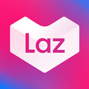 Lazada | All Shipping On Us APK