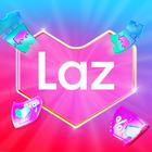 Lazada آئیکن