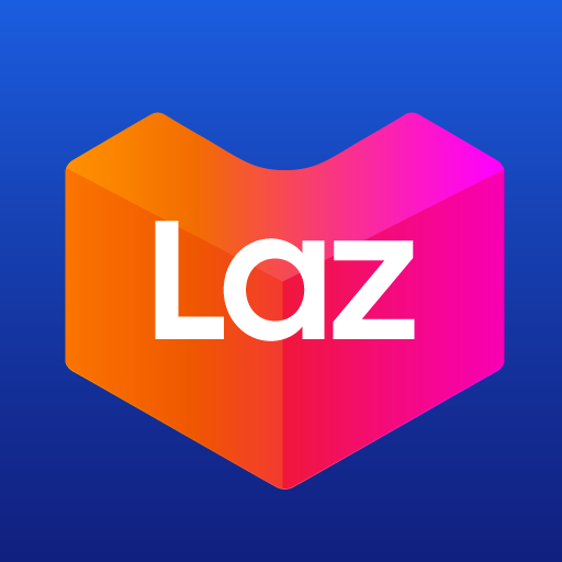 Lazada - Online Shopping