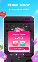 Lazada 7.7 Sale XAPK download