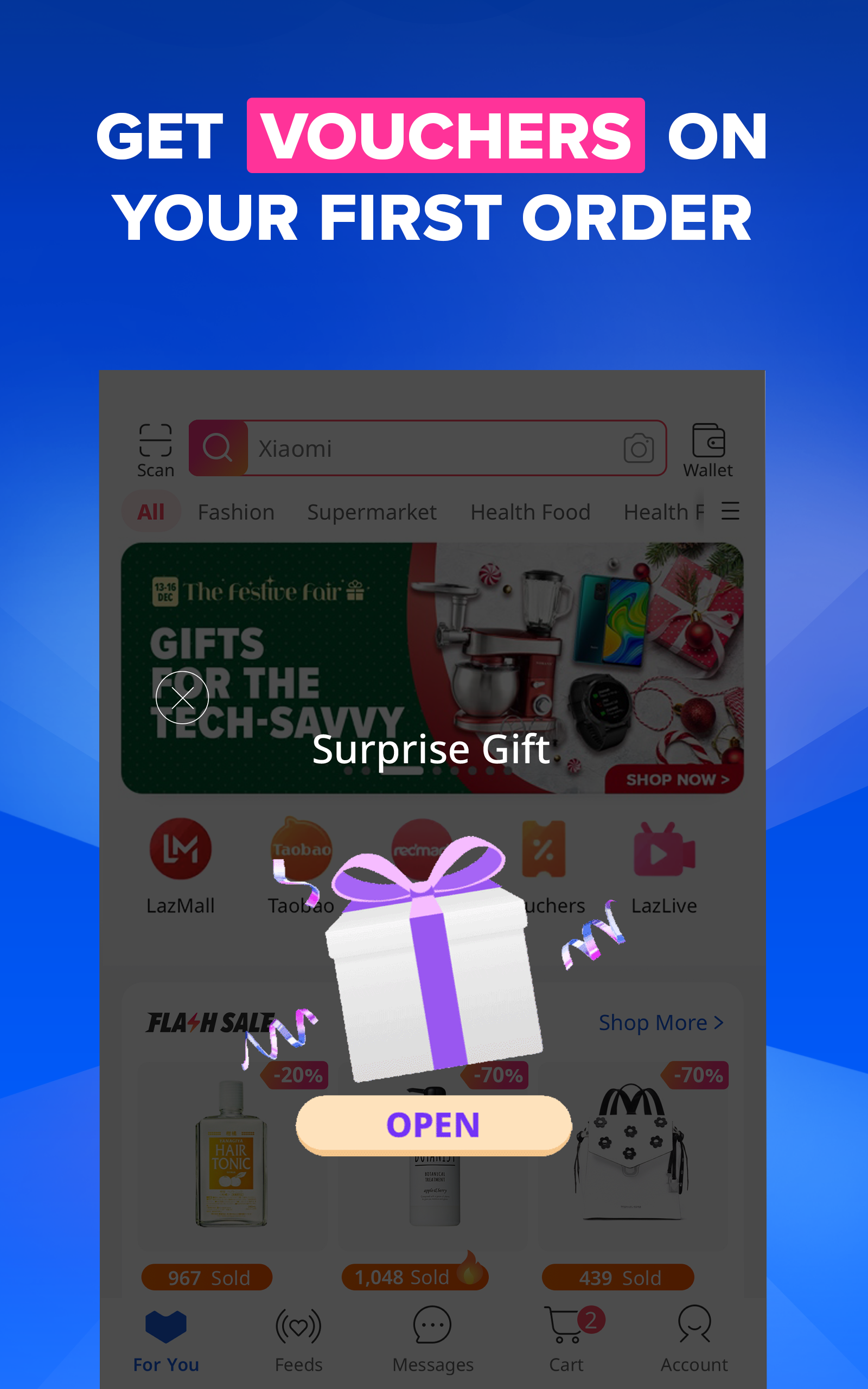 android watch lazada